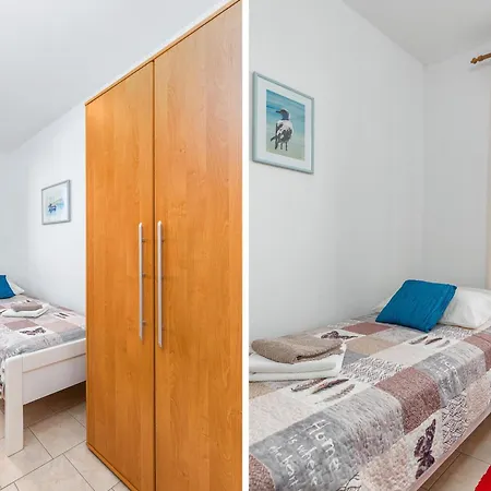 Apartment Amalia Fazana